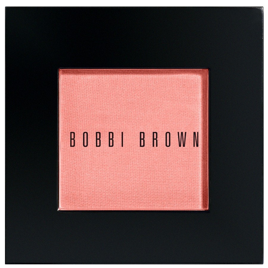 Bobbi Brown Blush č. 02 - Tawny Tvářenka 3.7 g