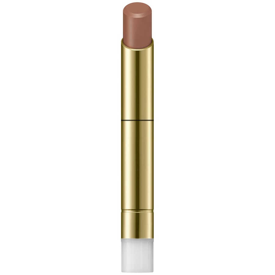 SENSAI Contouring Lipstick (Refill) Mauve Red Rtěnka 2 g