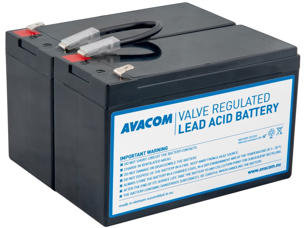 Avacom Ava-rbc113