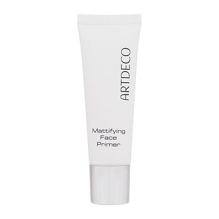 Artdeco Mattifying Face Primer matující báze pod make-up 25 ml