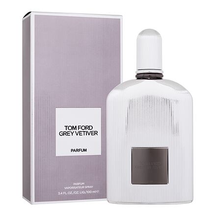 TOM FORD - Grey Vetiver - Parfém