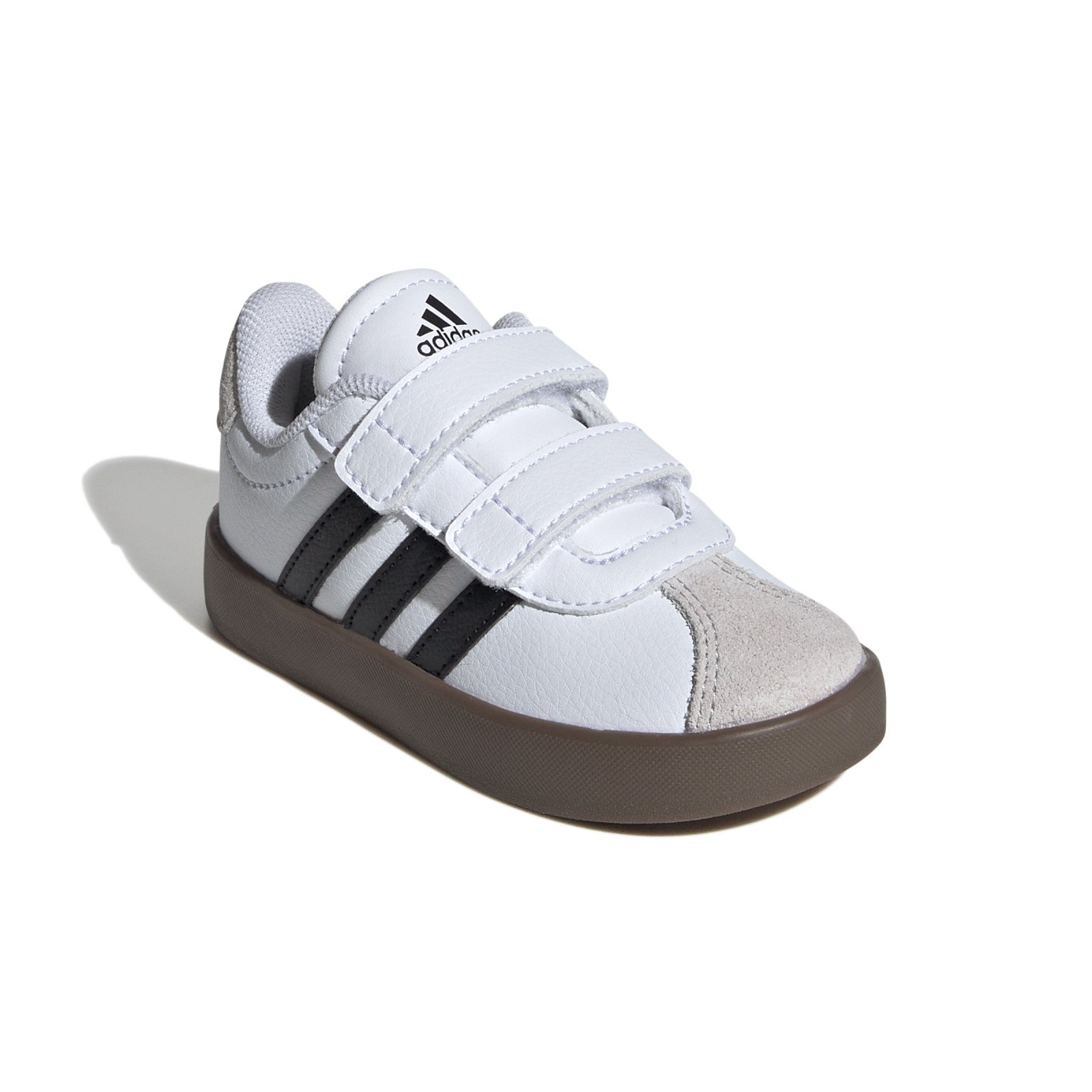 adidas VL COURT 3.0 CF I 26