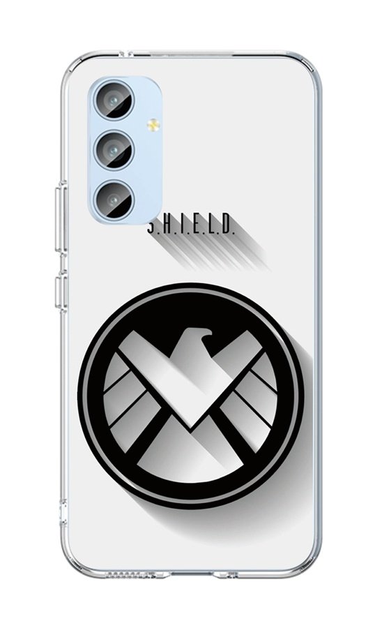 Kryt TopQ Image Samsung A54 5G Image pevný Shield 121547