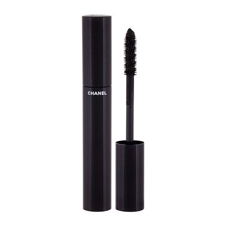 Chanel Le Volume De Chanel Ultra-Noir dámská objemová řasenka 6 g odstín černá