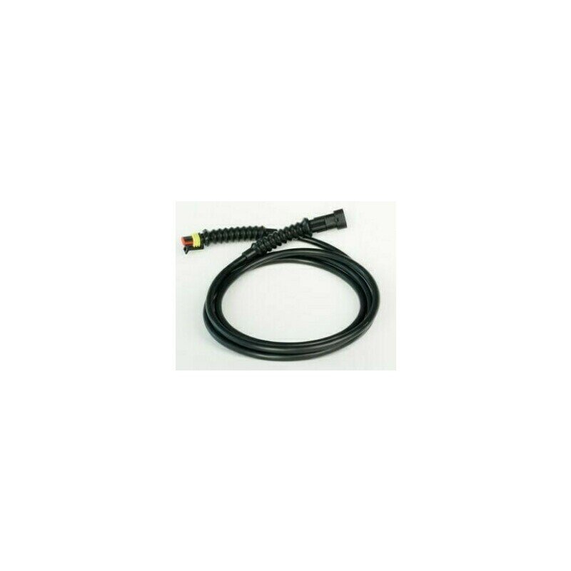 Kabel pro komunikaci mezi tlačítkem a odpojovačem ZJ Beny Rapid Shutdown BFS