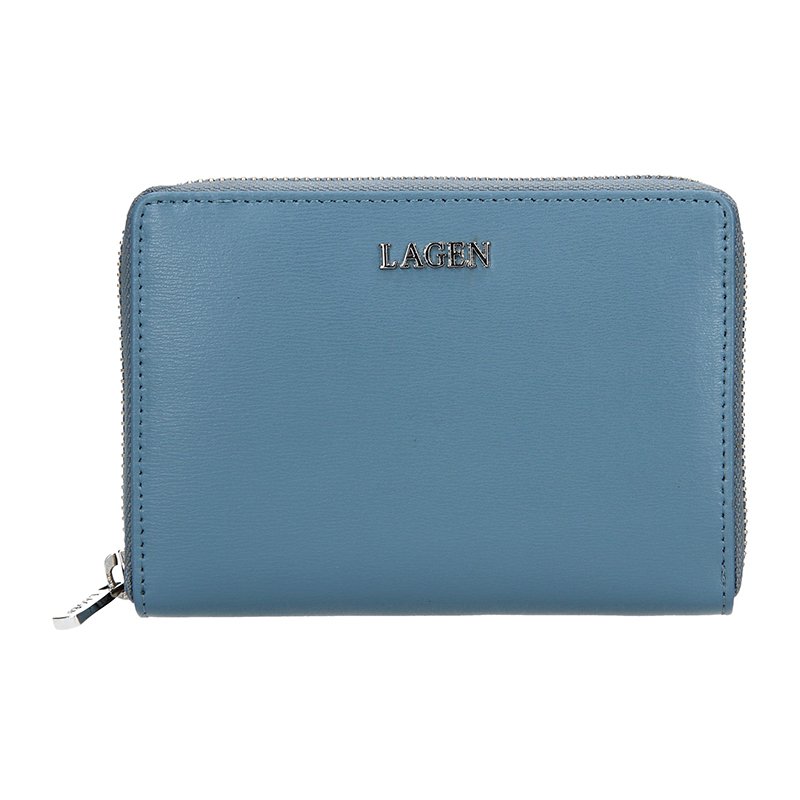 Lagen 50309 Light blue