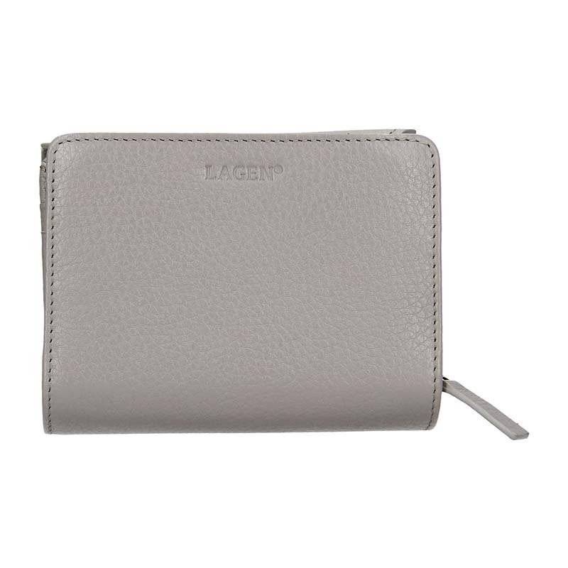 Lagen 51623 Grey