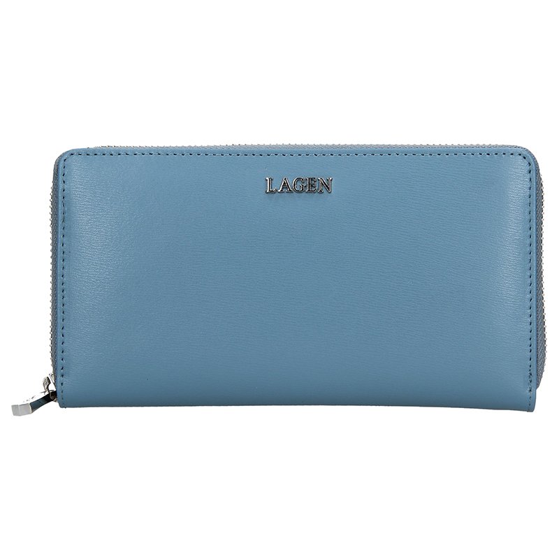 Lagen 50353 Light blue