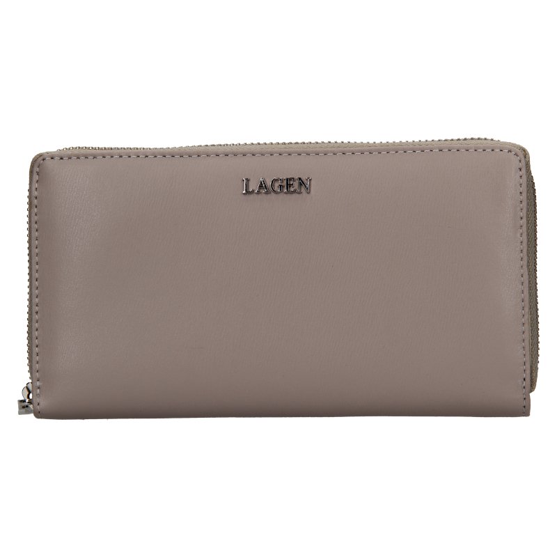 Lagen 50353 Grey