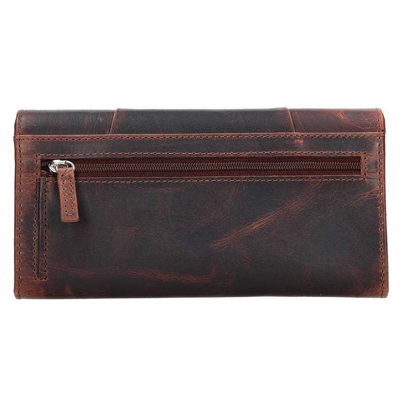 Lagen BLC/4226 Brown