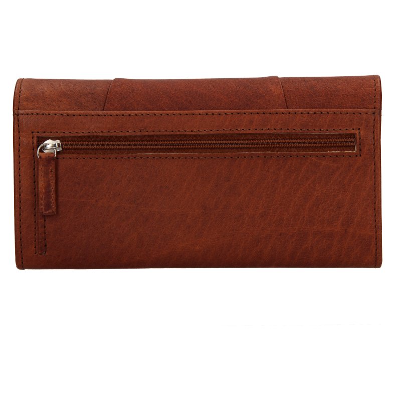 Lagen BLC/4389 Brown