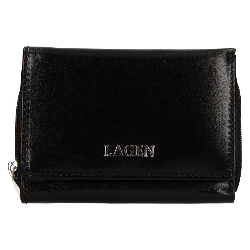 Lagen 50453 Black