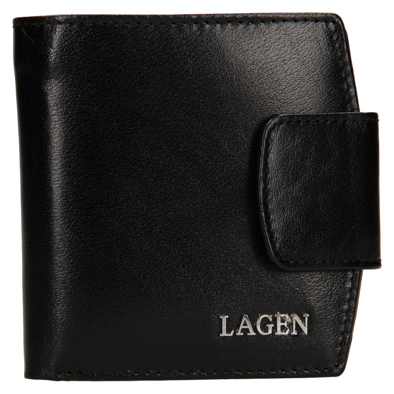 Lagen 50465 Black