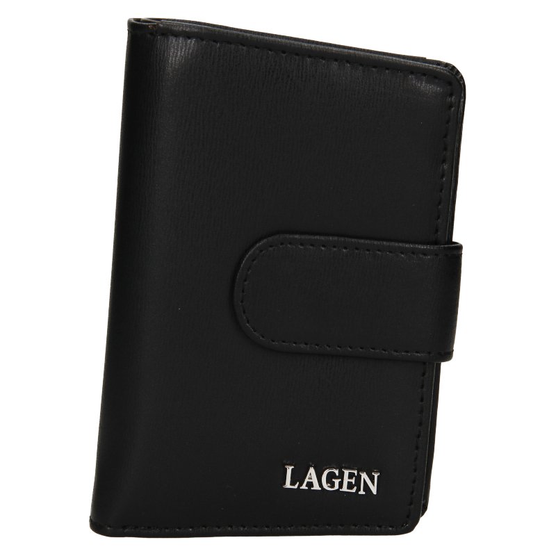 Lagen 50313 Black