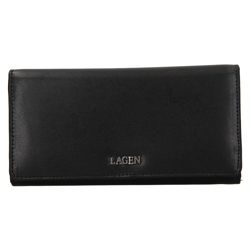 Lagen 50310 Black