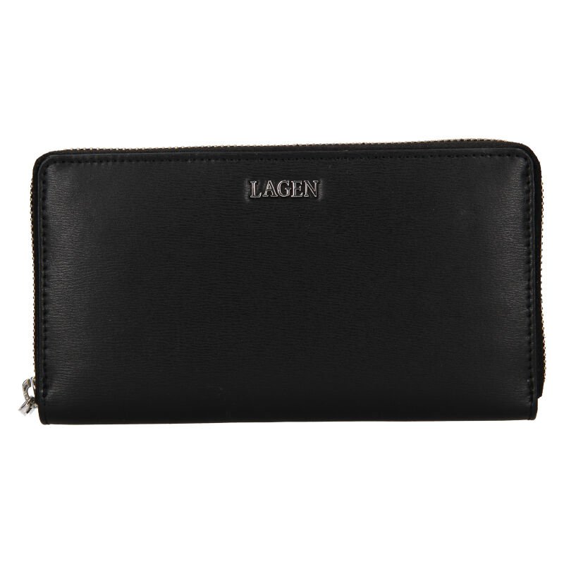 Lagen 50353 Black