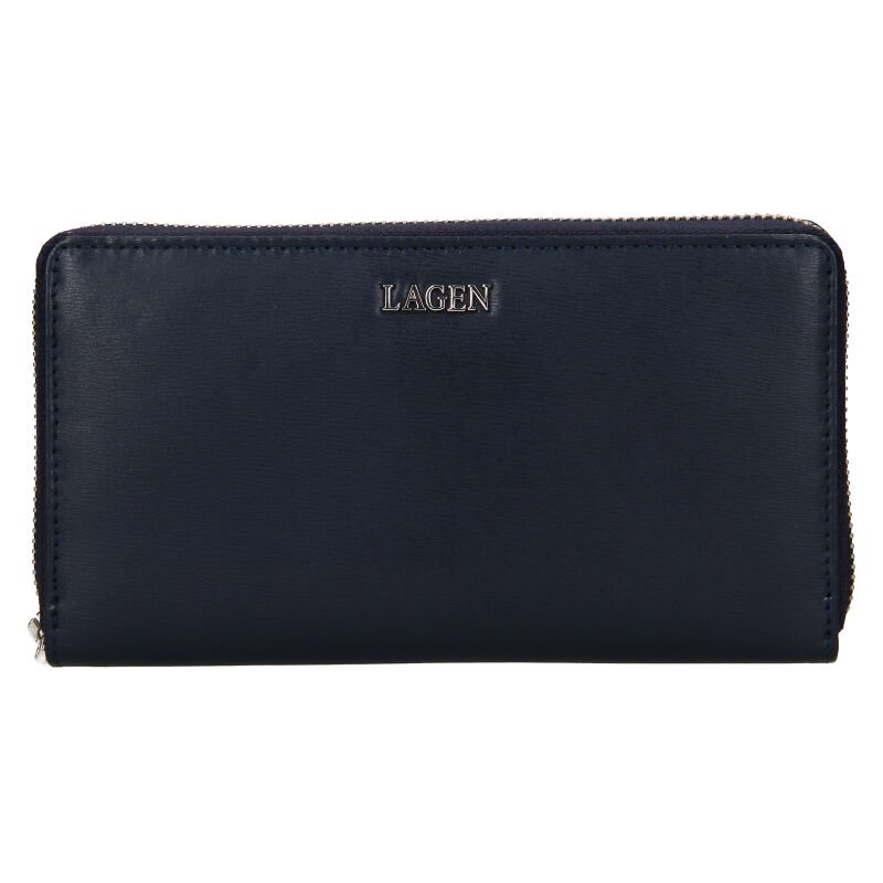 Lagen 50353 Dark blue