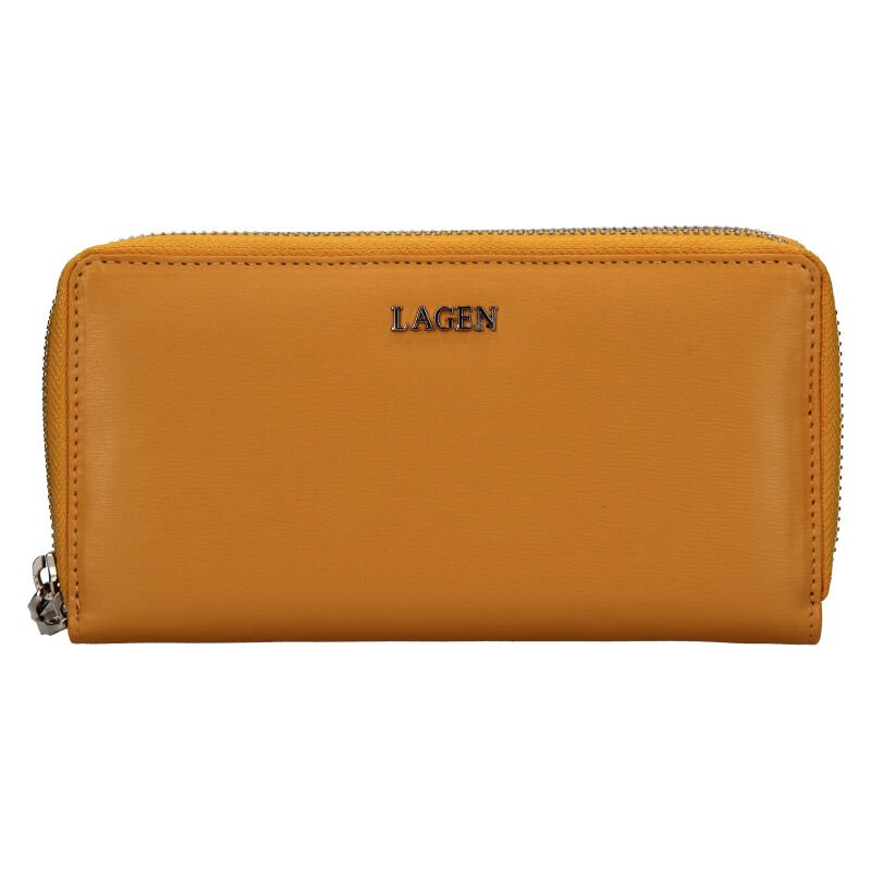 Lagen 50386 Golden nugget