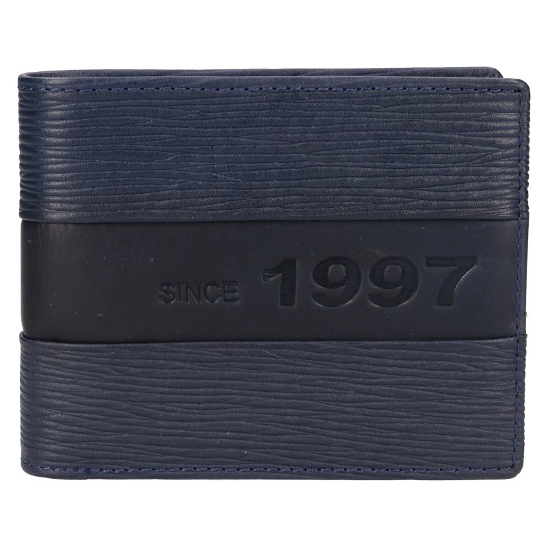 Lagen BLC-5701 Navy