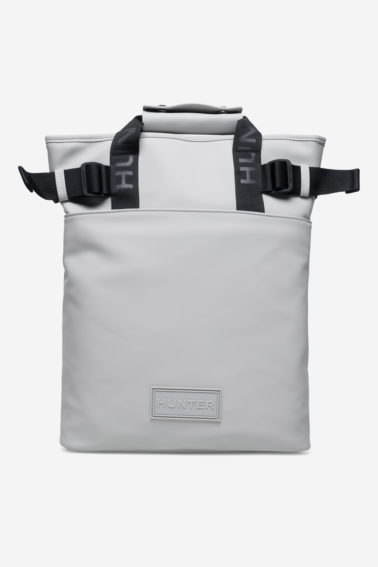 Batohy a tašky HUNTER HTR-E-003-05