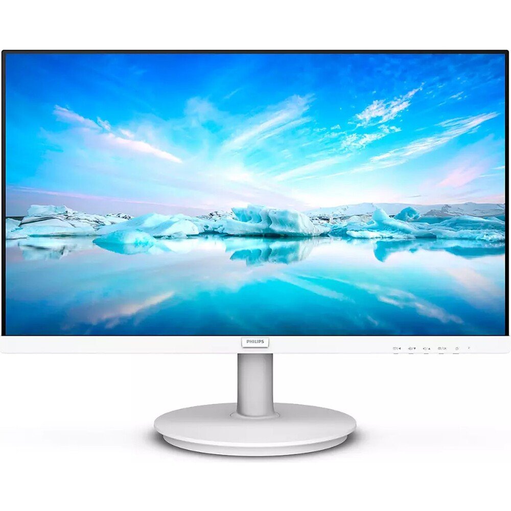 Philips 271V8AW/00 monitor 27