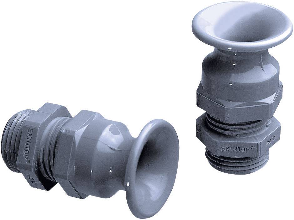 LAPP SKINTOP® BT-M 25 x 1.5 kabelová průchodka, 53017440, od 9 mm, do 14 mm, M25, 1 ks