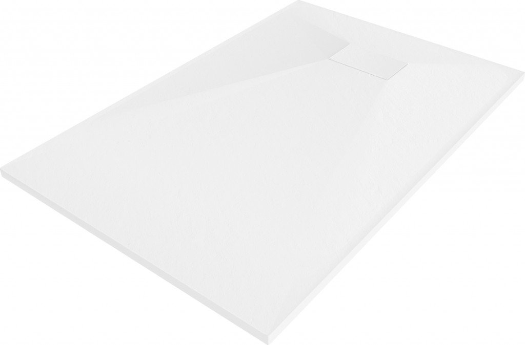 Mexen Hugo 110 x 80 cm 42108011