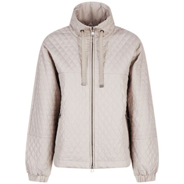 Geox MELEDA W Dámská bunda, , velikost