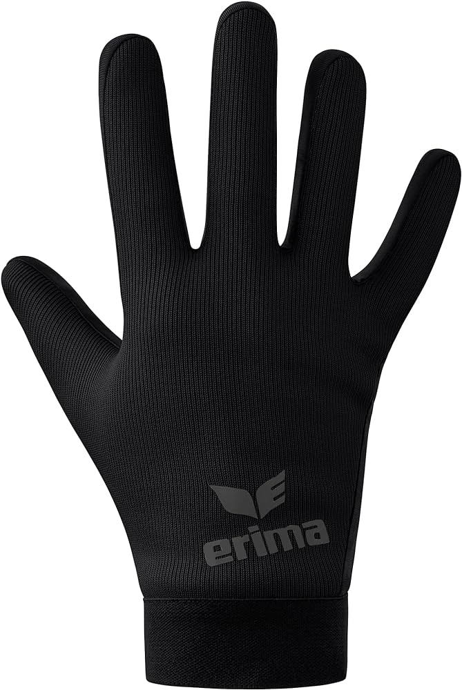 Rukavice Erima Erima Liga Star Gloves