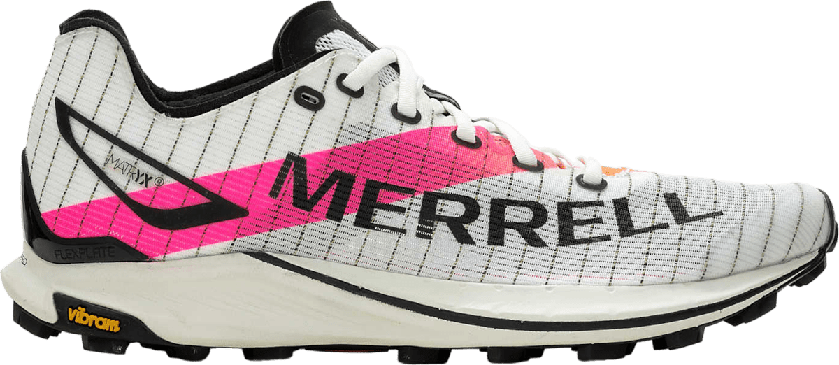 Trailové boty Merrell MTL SKYFIRE 2 Matryx