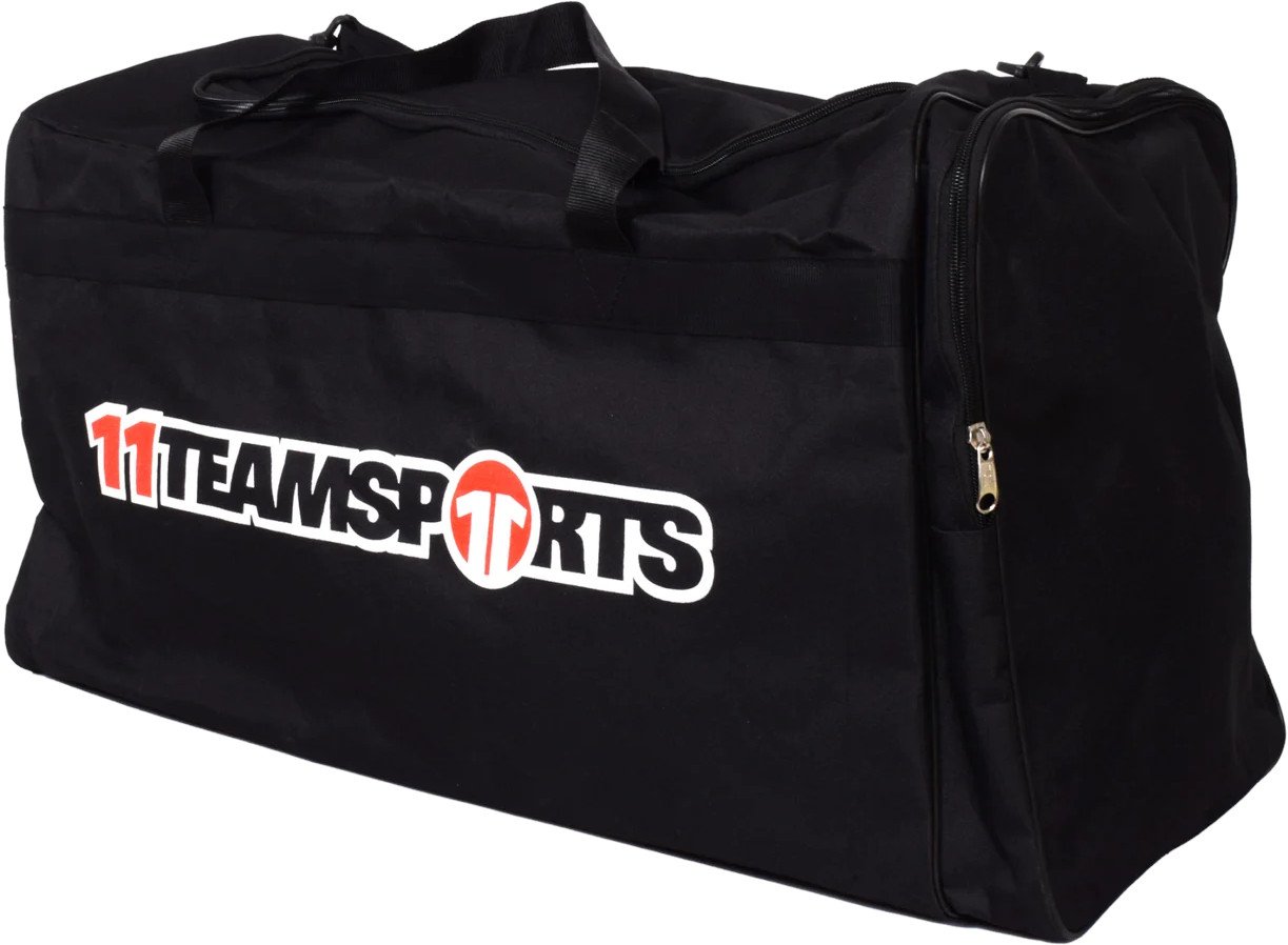 Taška Cawila Cawila Duffel 11teamsports