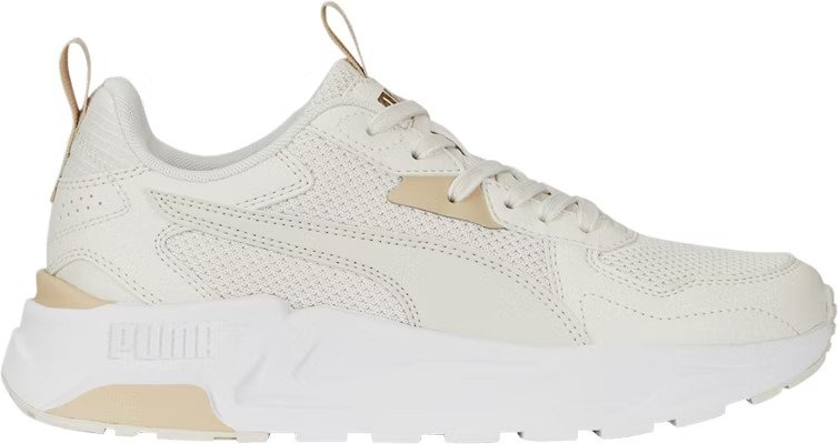 Obuv Puma Trinity Lite Sneakers Men