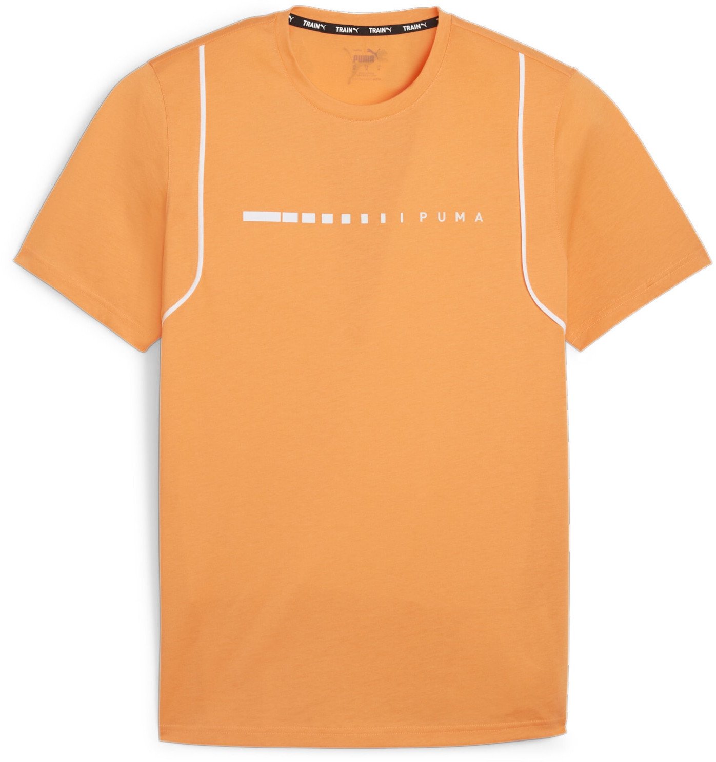 Triko Puma M Concept Tee