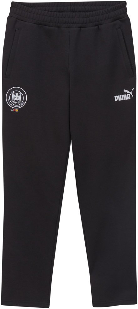 Kalhoty Puma DHB Archive Track Pants