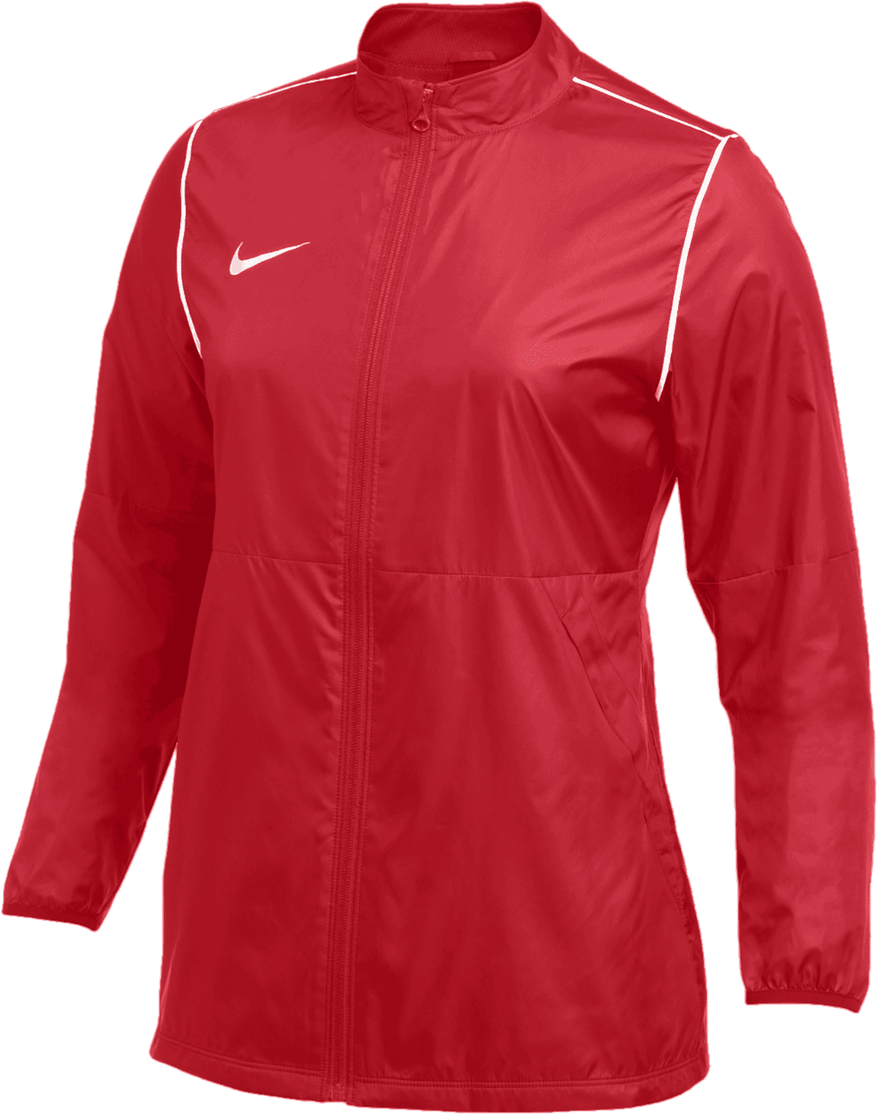 Bunda Nike W NK RPL PARK20 RN JKT W