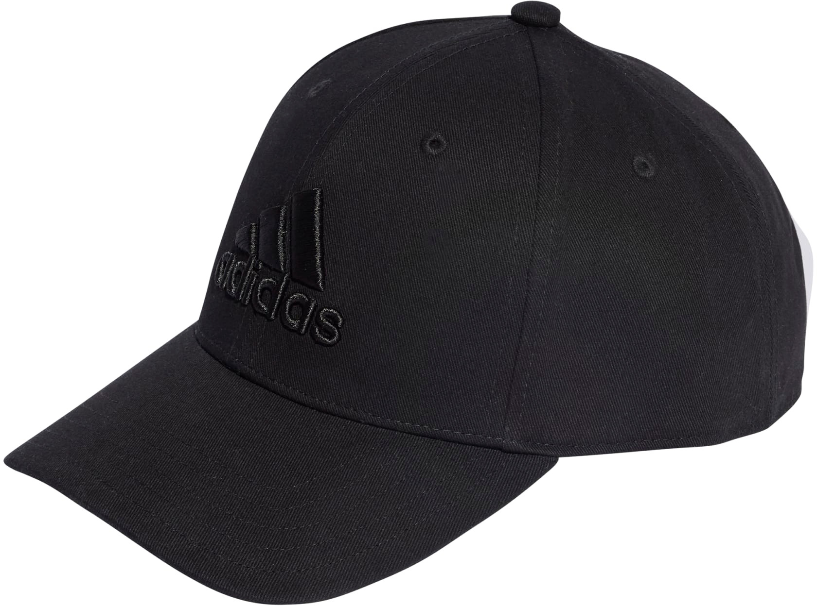 Kšiltovka adidas Sportswear BBALL CAP TONAL