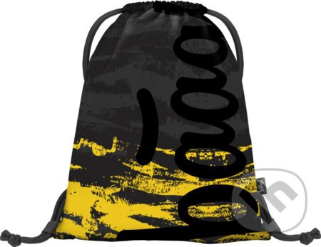 Vrecko Baagl Dune - Baagl