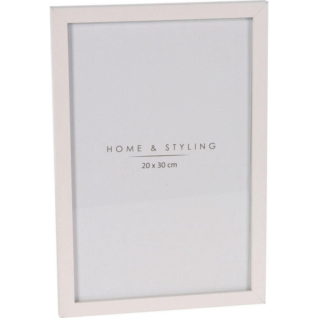 RÁMEČEK NA FOTOGRAFIE, 1 foto, 2/23/33.5 cm