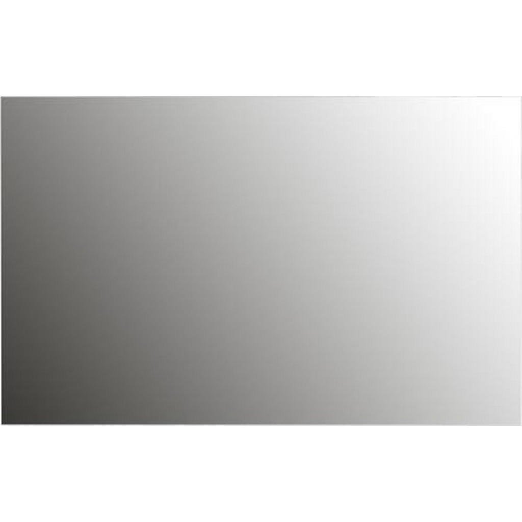 NÁSTĚNNÉ ZRCADLO 96/60/3 cm