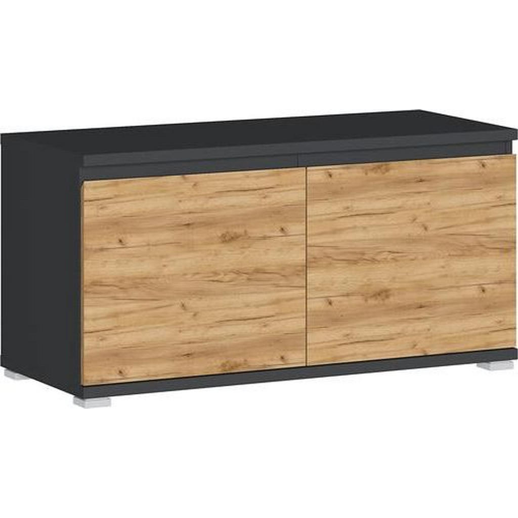 ŠATNÍ LAVICE, 96/52/40 cm