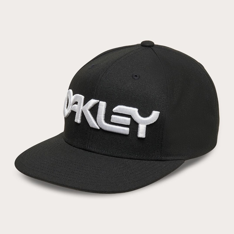 Pánská kšiltovka Oakley MARK III