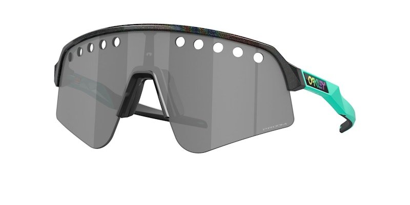 Sluneční brýle Oakley SUTRO LITE SWEEP