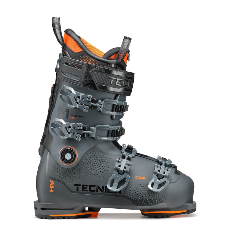 Lyžařské boty TECNICA Mach1 110 HV TD GW