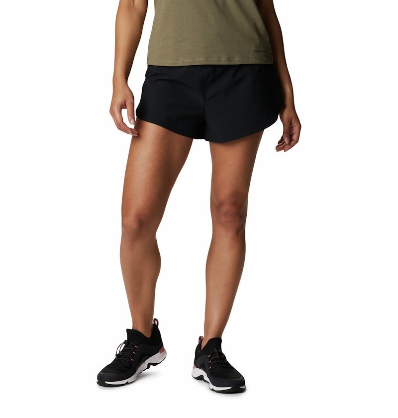 Dámské kraťasy Columbia Hike™ Short