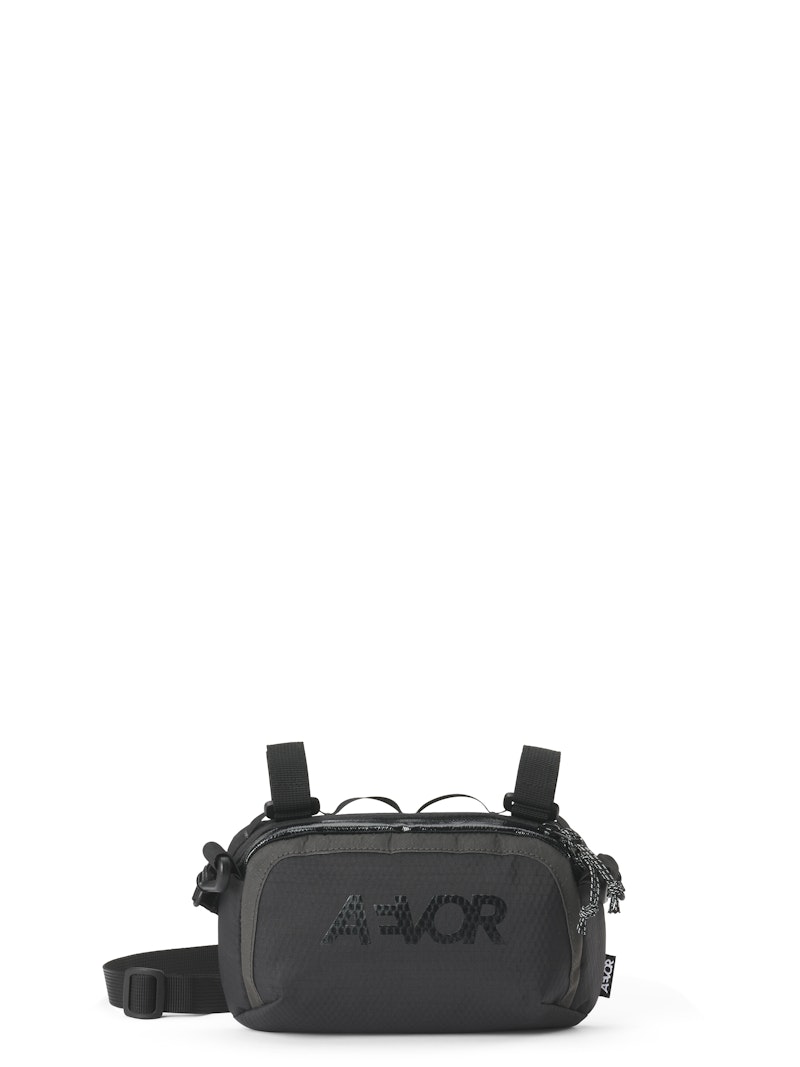 Designový cyklobatoh Aevor Bar Bag Mini