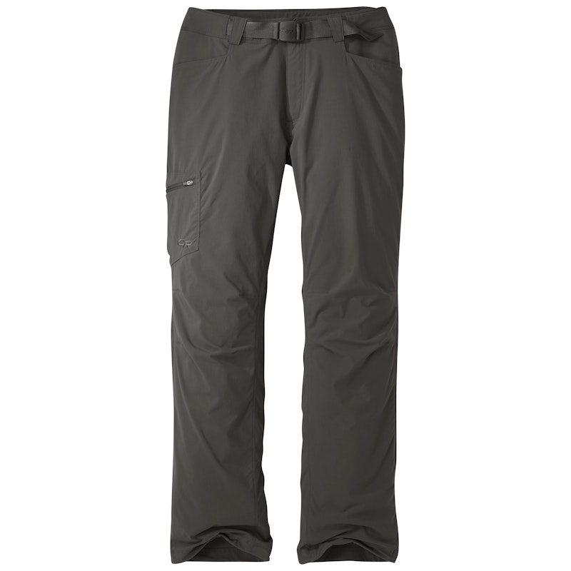 Pánské kalhoty Outdoor Research Men's Equinox Pants