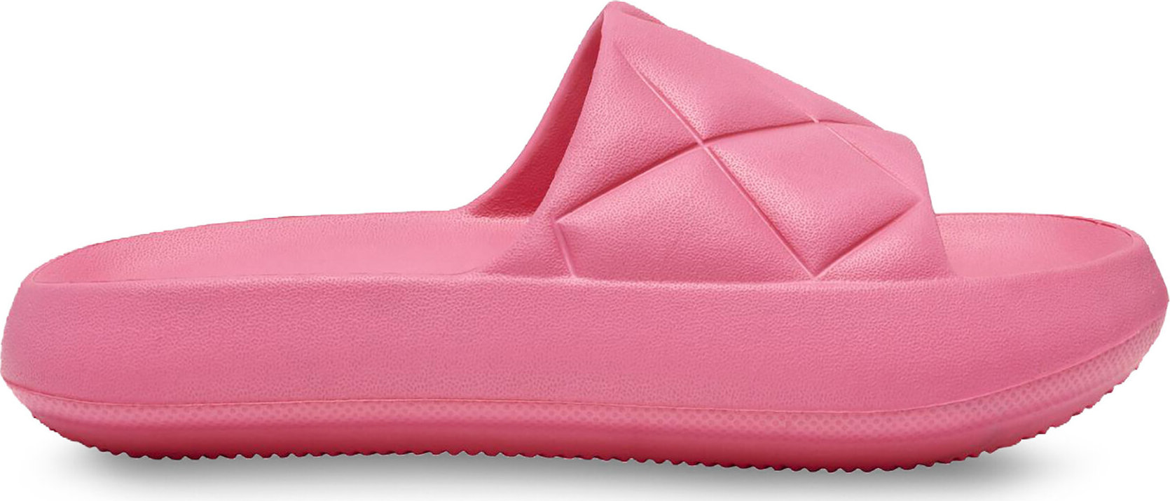 Nazouváky ONLY Shoes Onlmave-1 15288145 Pink Glo