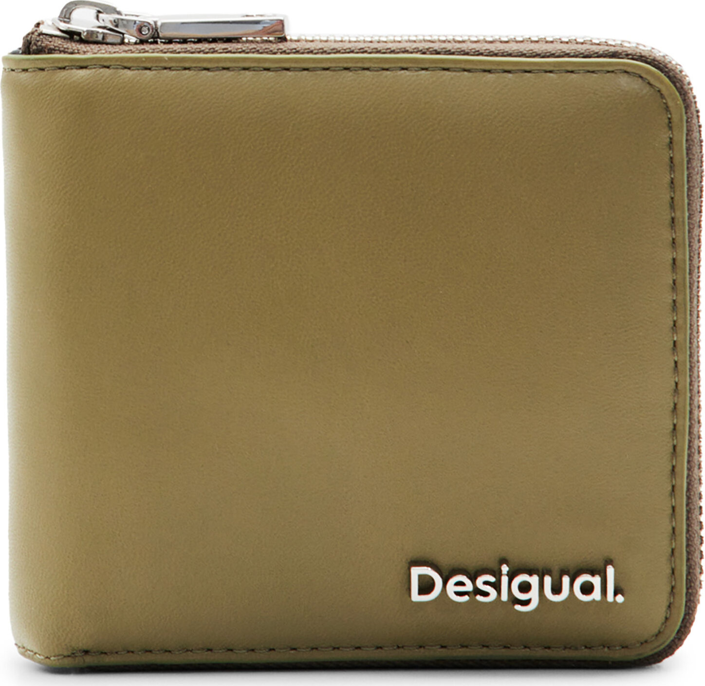 Malá dámská peněženka Desigual 24SAYL01 4092