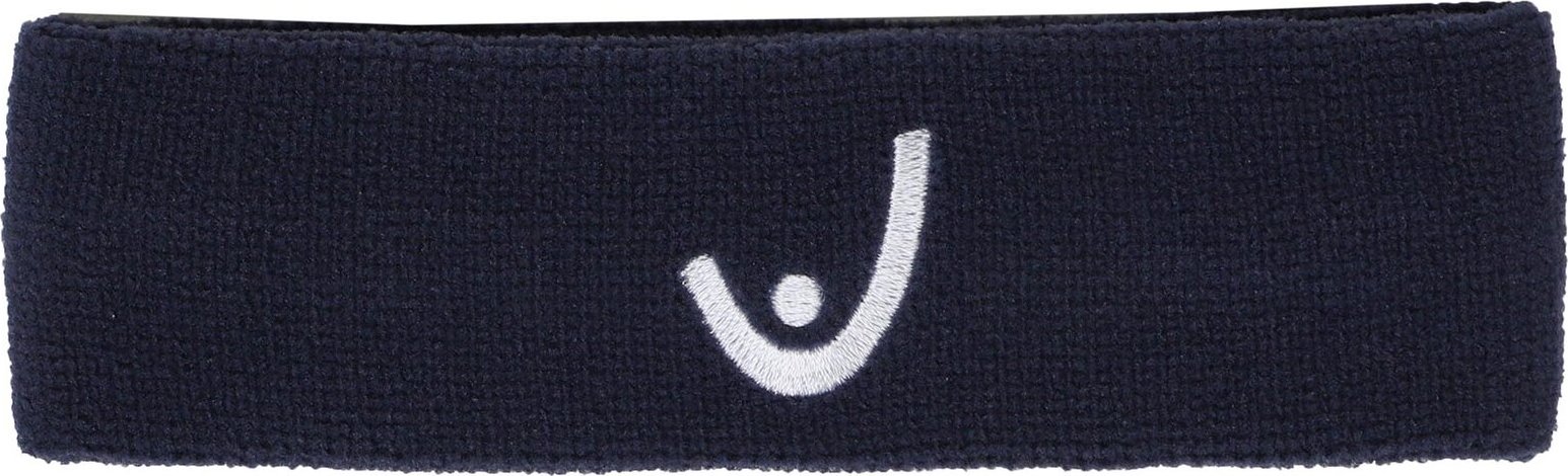 Textilní čelenka Head Headband 285080 Navy