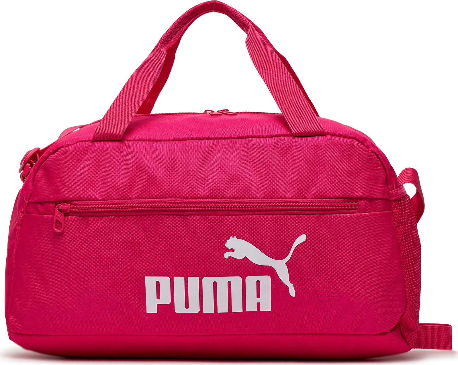 Taška Puma 079949 11 Pink
